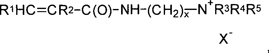 Figure DE202007019720U1_0004