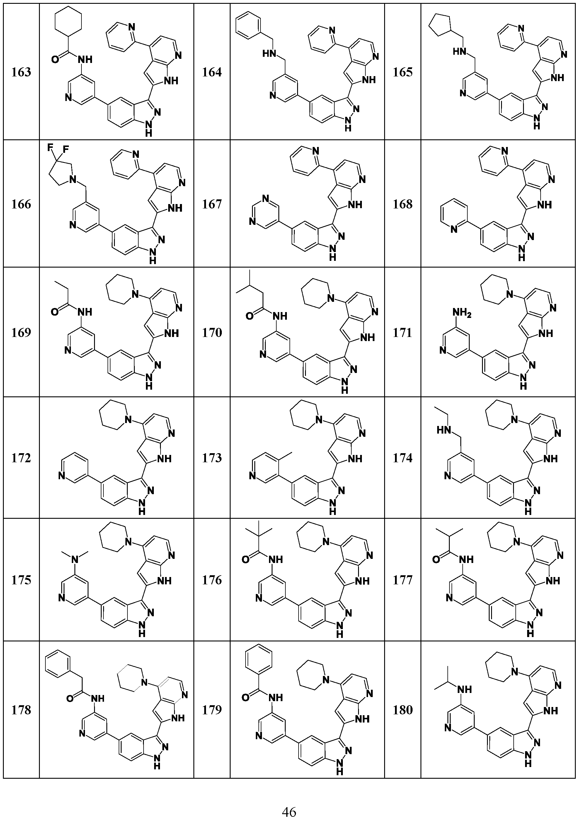 Figure imgf000047_0001