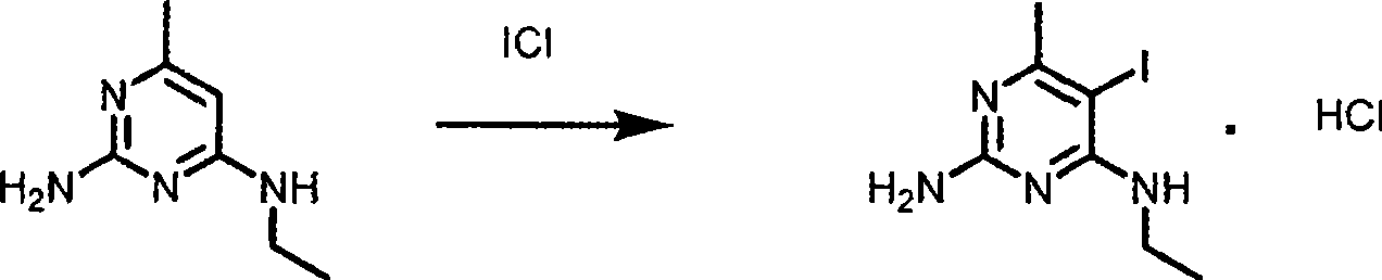 Figure A200680037099D00841