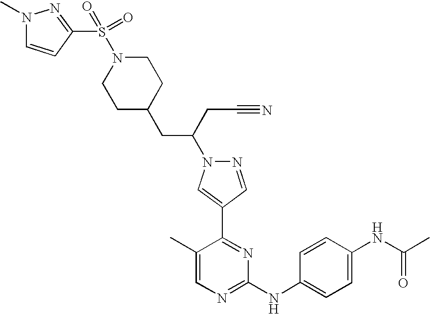 Figure US08309718-20121113-C00056