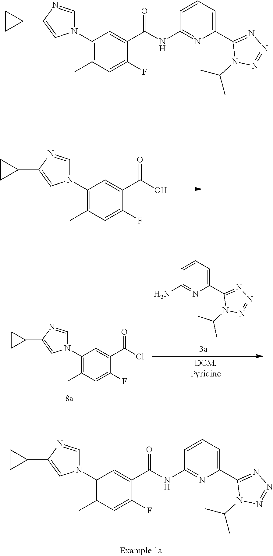 Figure US20230174515A1-20230608-C01143