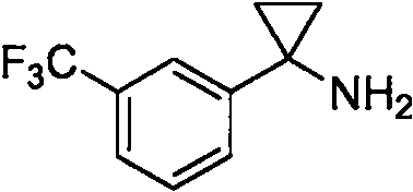 Figure BSA0000267523520000633