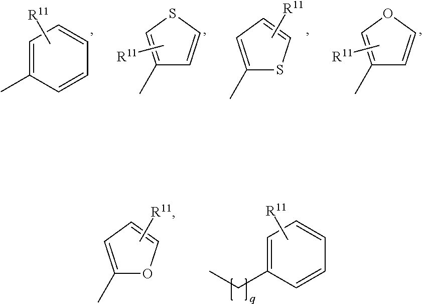 Figure US20140148420A1-20140529-C00004