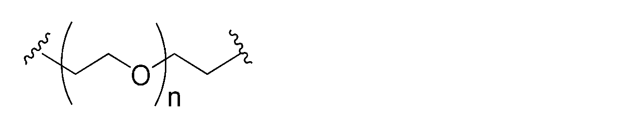 Figure 2023551203000037