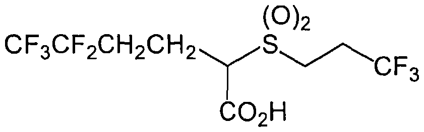 Figure imgf000220_0002