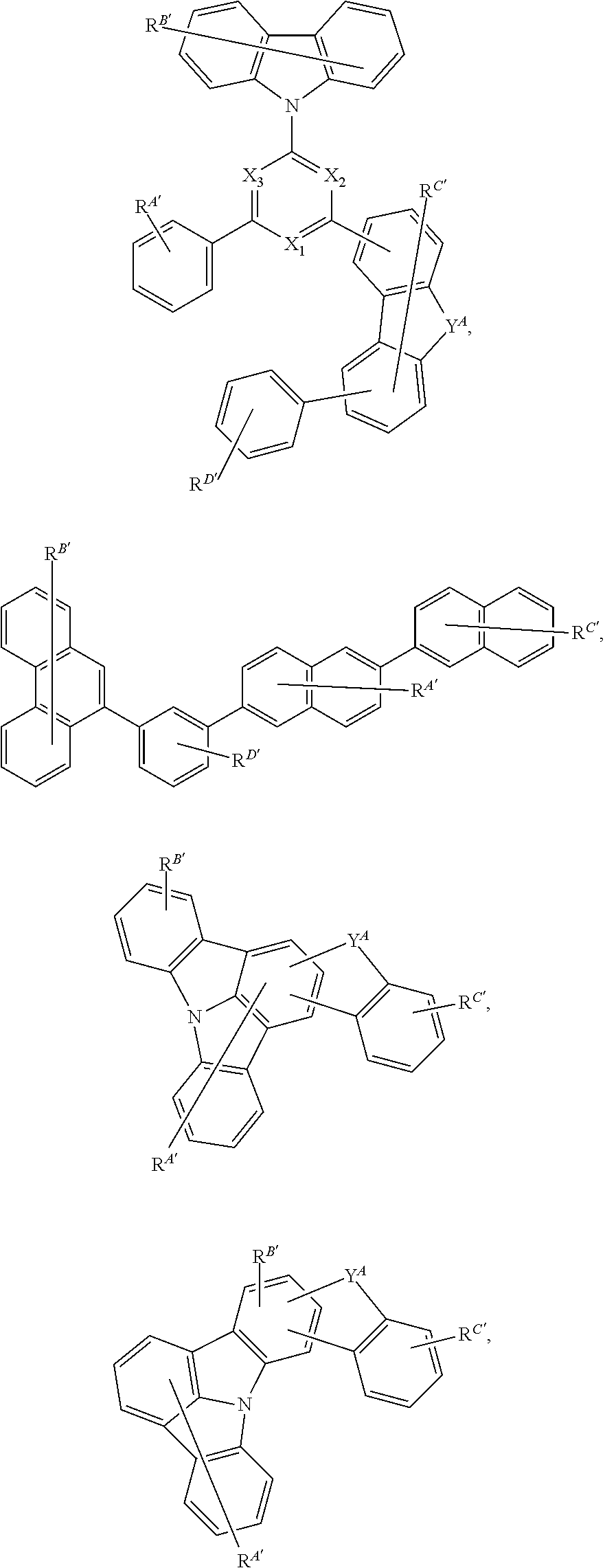 Figure US20240188319A1-20240606-C00328