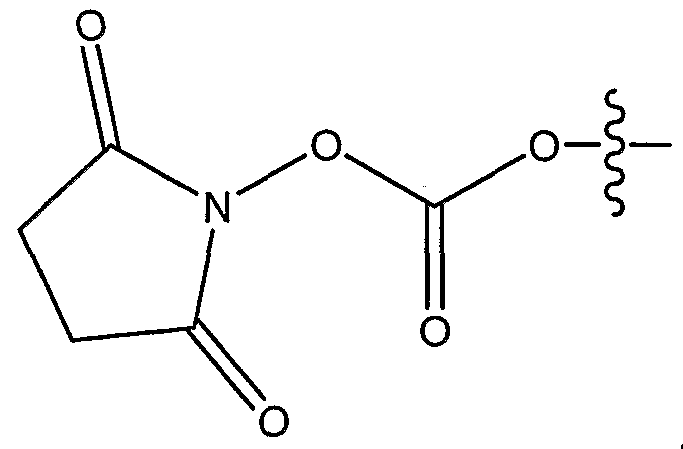 Figure imgf000061_0003