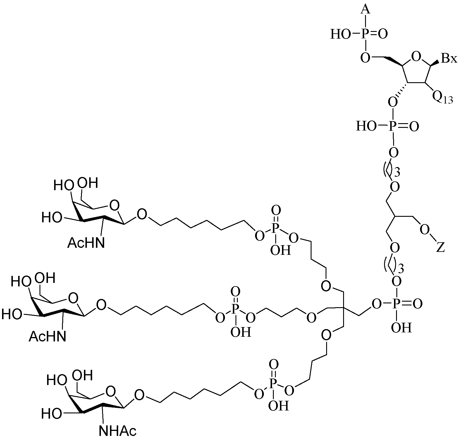Figure imgf000562_0001