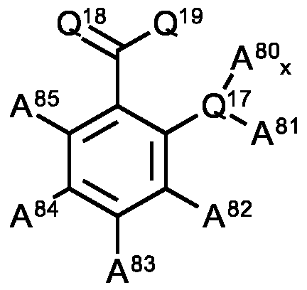 Figure imgf000136_0001