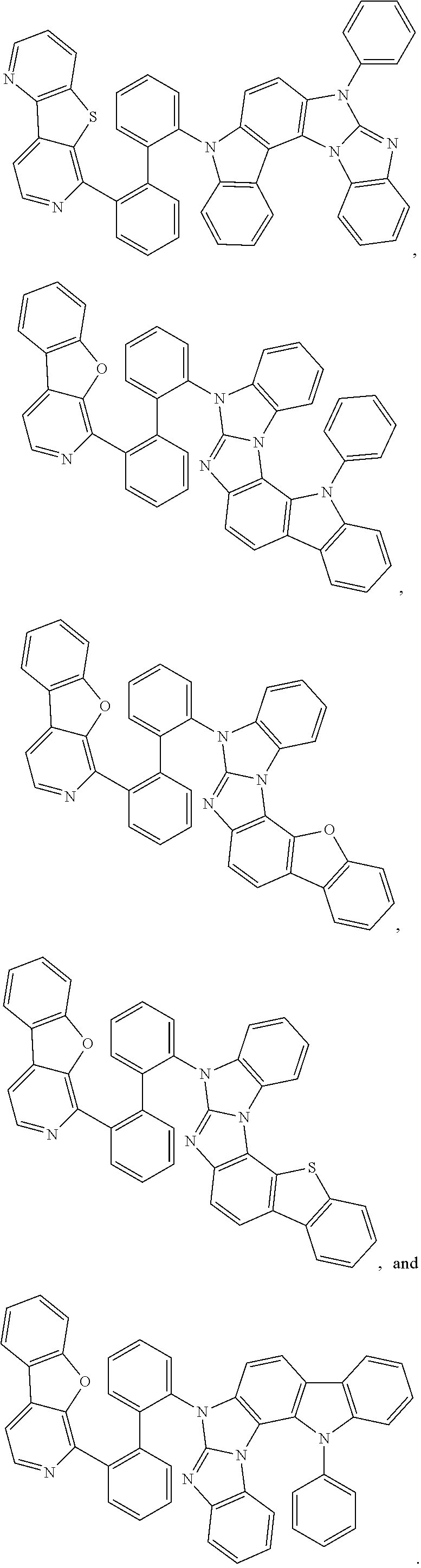 Figure US11512093-20221129-C00035