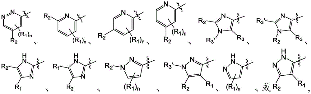 Figure BDA0004113614020001063