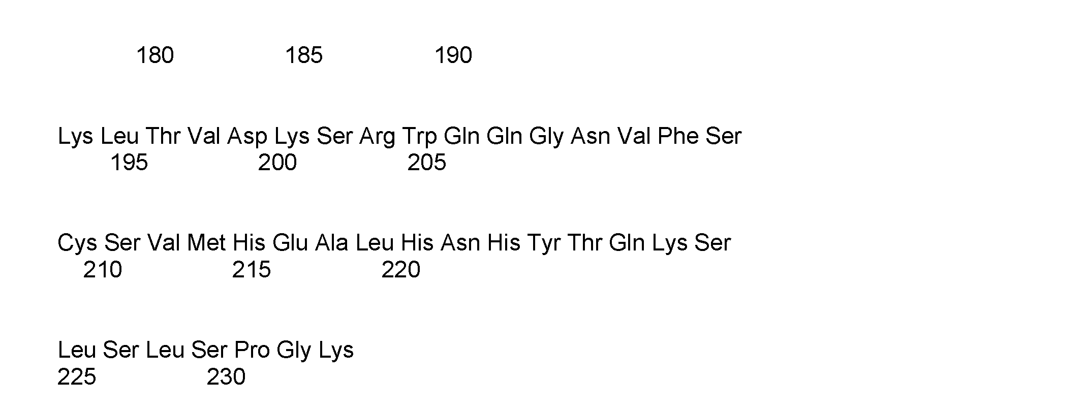 Figure DE102017115966A1_0073