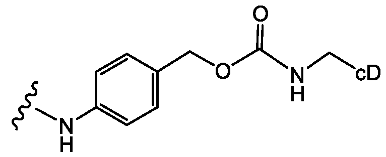 Figure imgf000183_0003