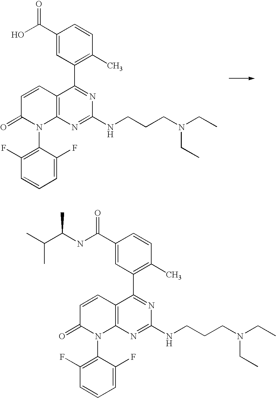 Figure US20090156597A1-20090618-C00218