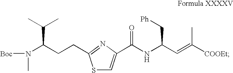 Figure US20100047841A1-20100225-C00061