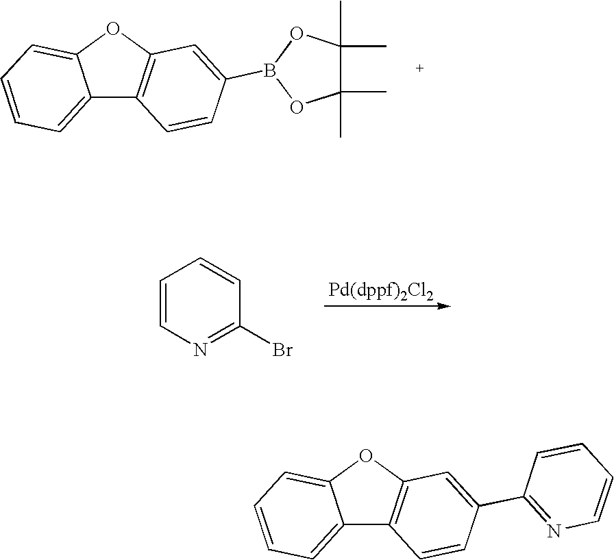 Figure US20100244004A1-20100930-C00216