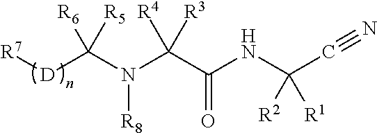 Figure US20140256743A1-20140911-C00003