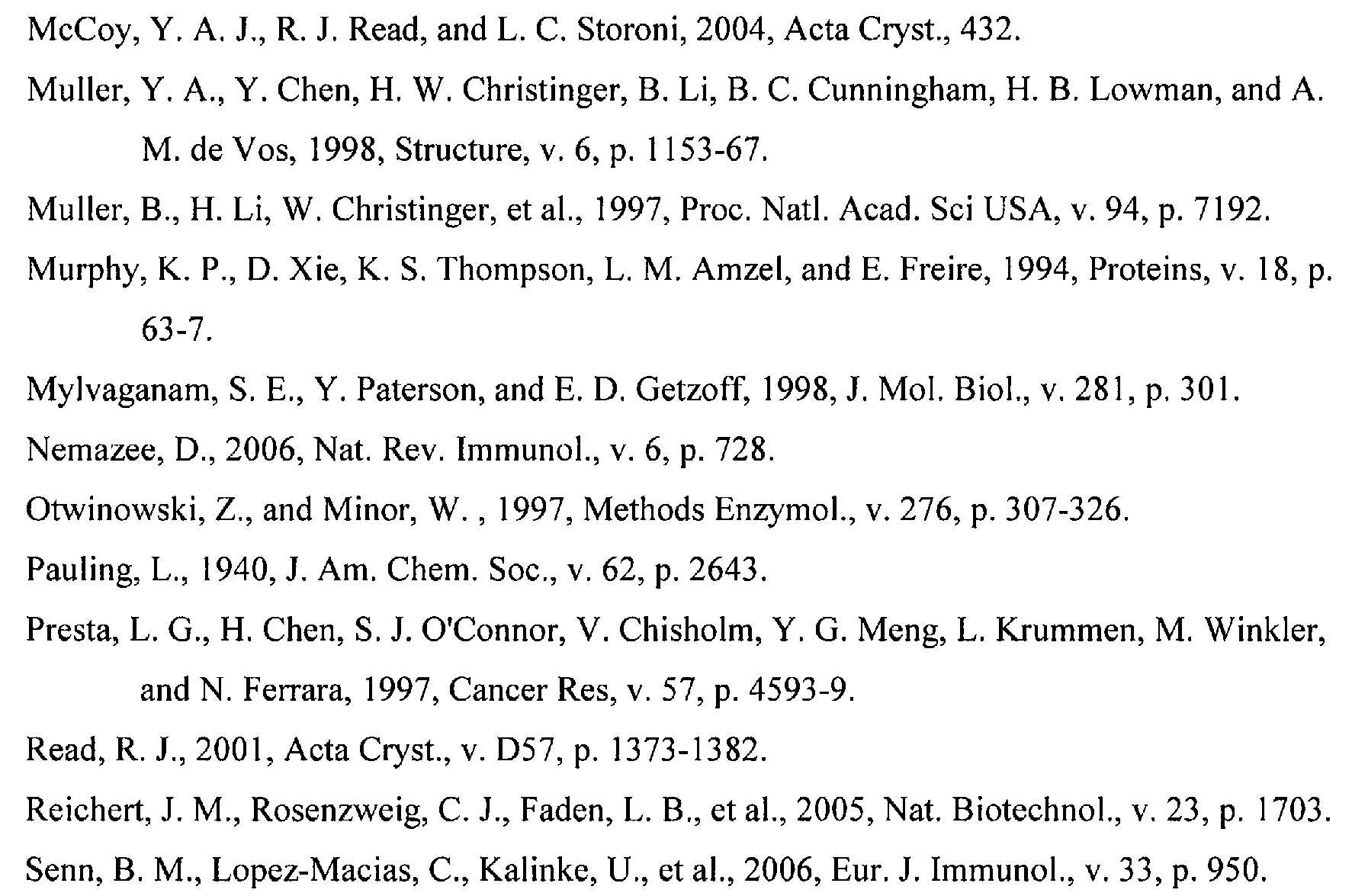 Figure 112011023860735-pct00027