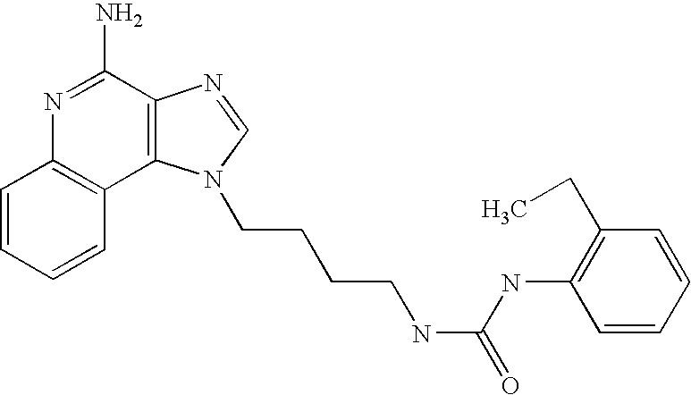 Figure US20040167154A1-20040826-C00051