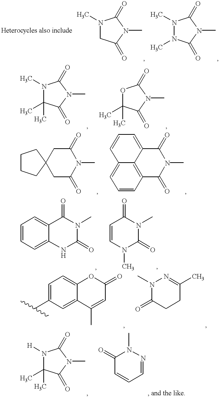 Figure US06235786-20010522-C00008