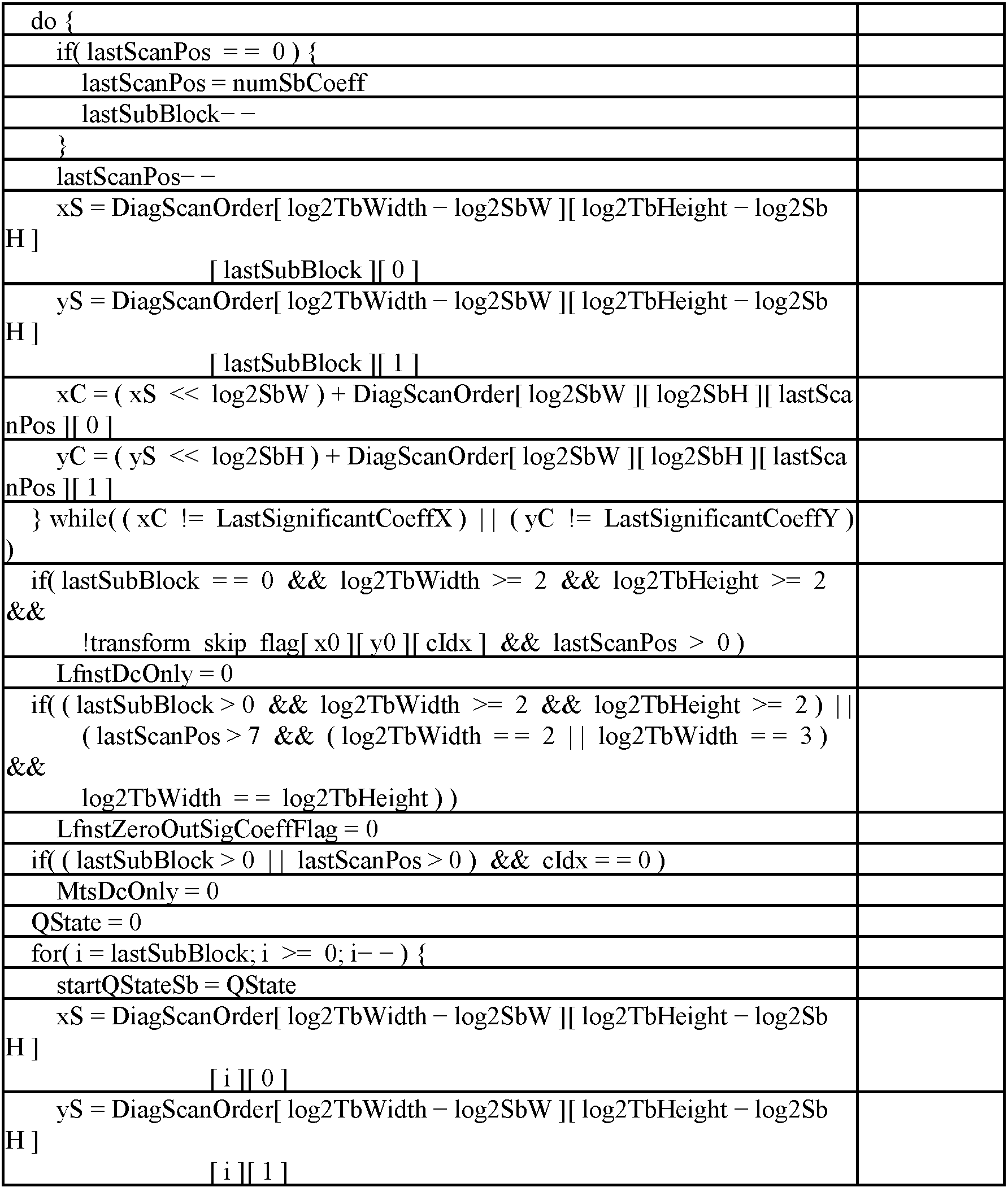 Figure PCTKR2021002406-appb-I000010