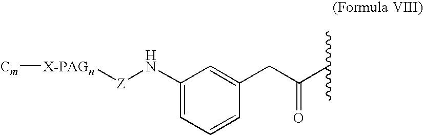 Figure US20090221485A1-20090903-C00033