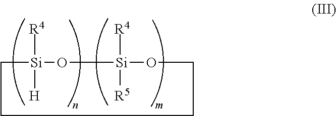 Figure US08809414-20140819-C00005