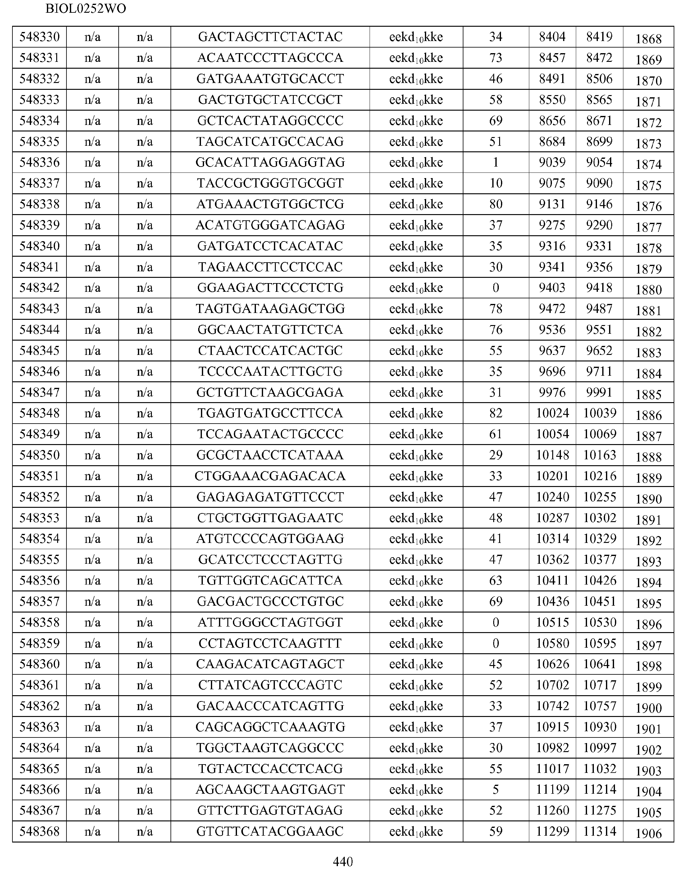Figure imgf000441_0001