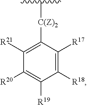 Figure US20230406967A1-20231221-C00004