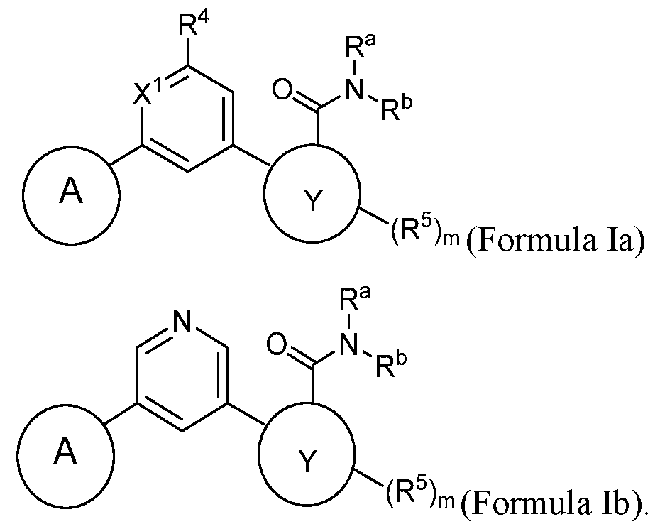 Figure imgf000139_0002