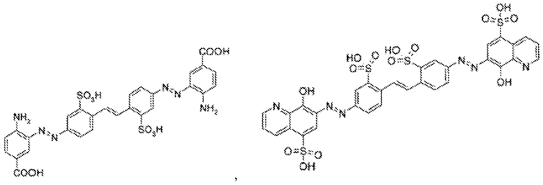 Figure imgf000021_0001
