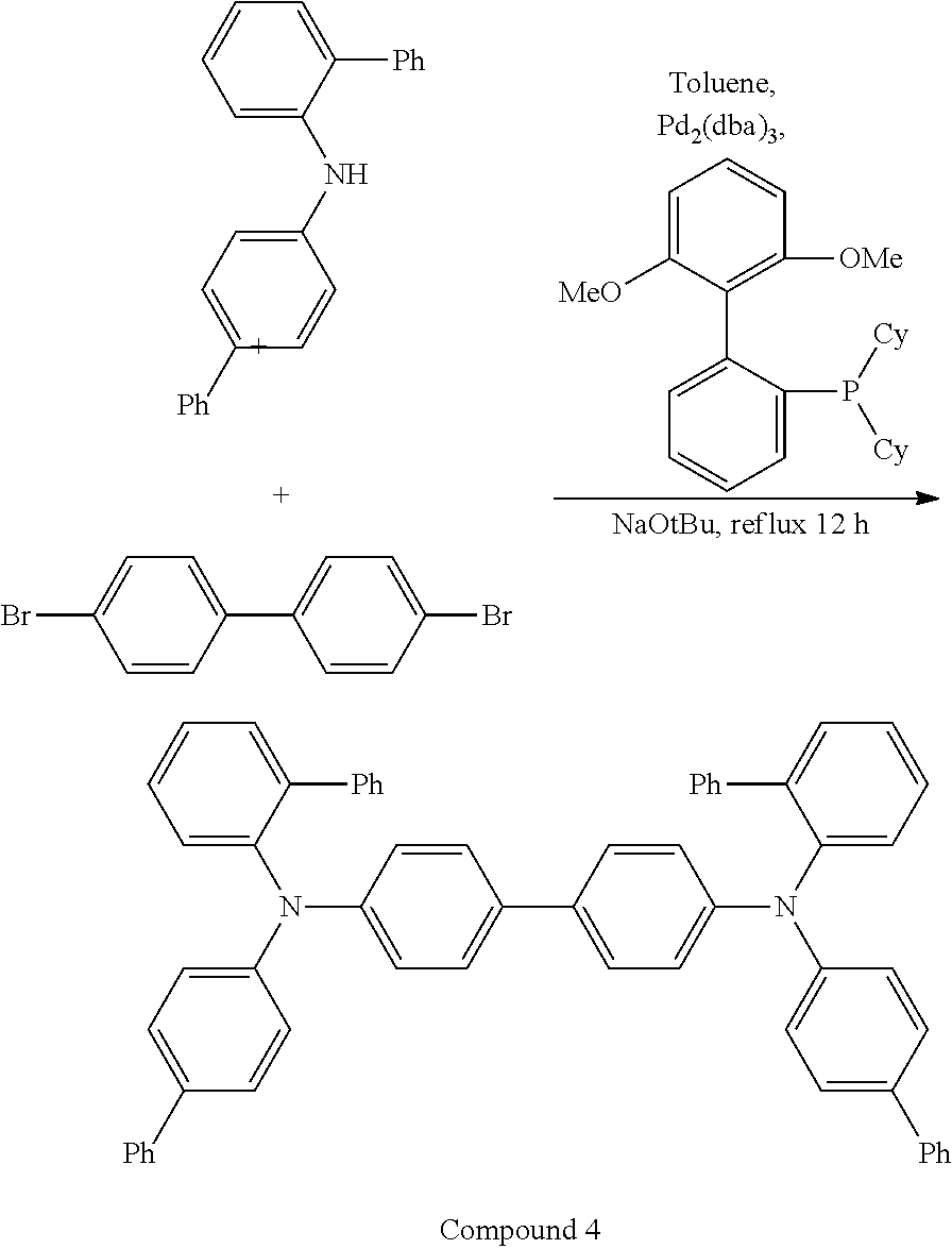 Figure US08716484-20140506-C00228