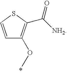 Figure US20090281086A1-20091112-C00032