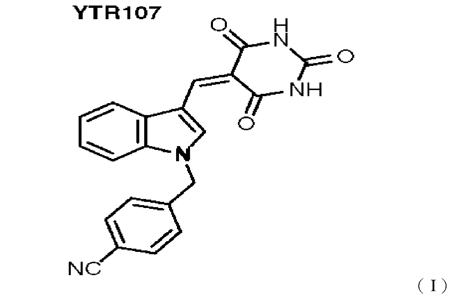 Figure TWI614029BD00001