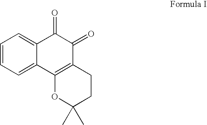 Figure US20050222246A1-20051006-C00001