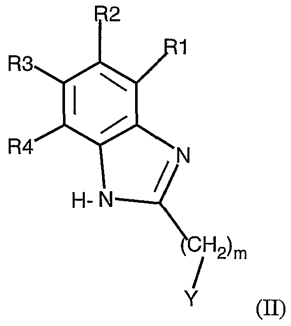 Figure imgf000007_0001