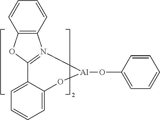 Figure US09217004-20151222-C00094