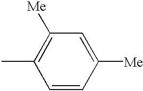Figure US07517880-20090414-C00237