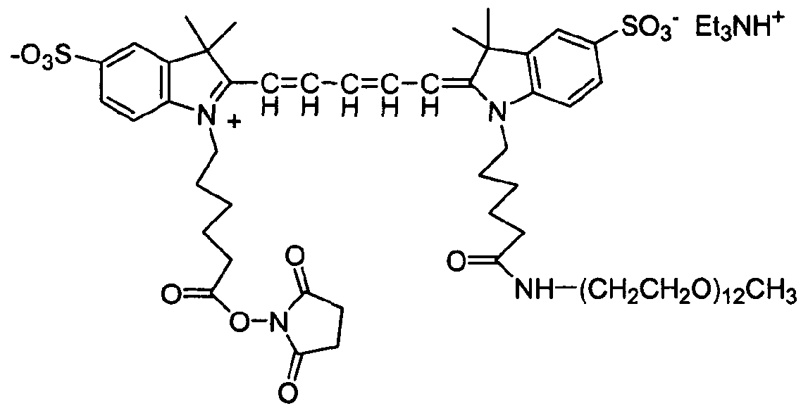 Figure imgf000086_0002