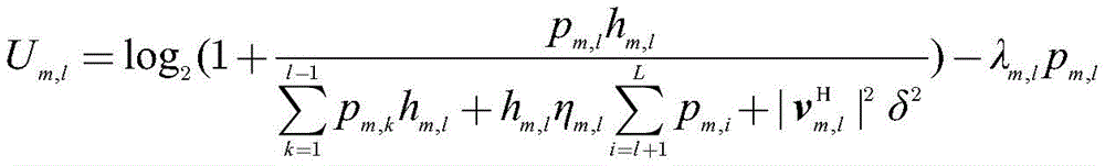 Figure FDA0003435066760000021