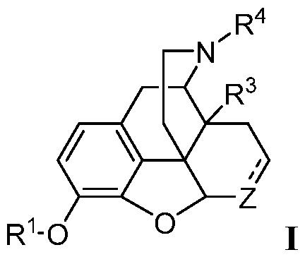 Figure imgf000007_0001