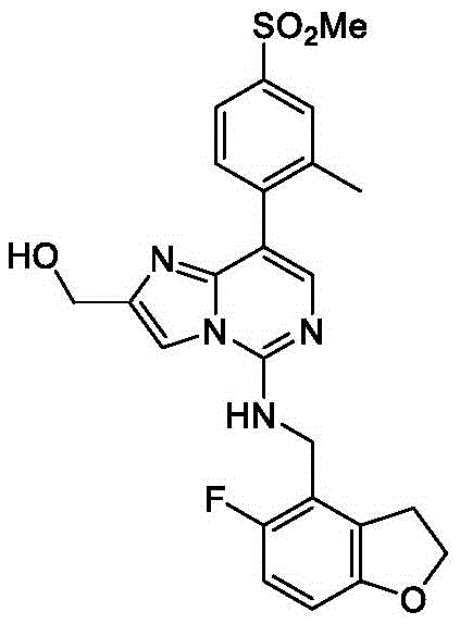 Figure BDA0003495768690000871