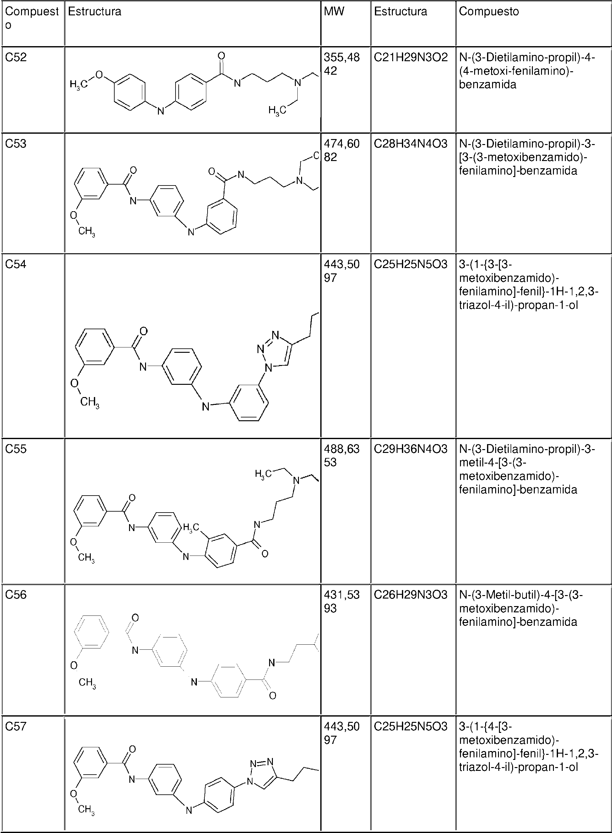 Figure imgf000015_0001