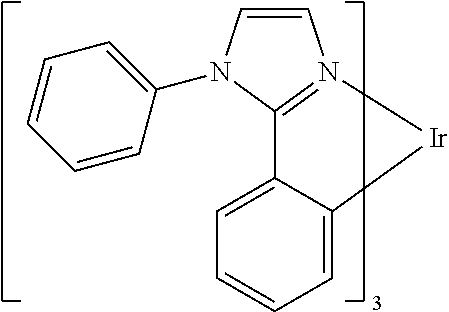 Figure US10510968-20191217-C00203