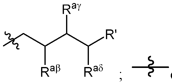 Figure imgf000089_0002