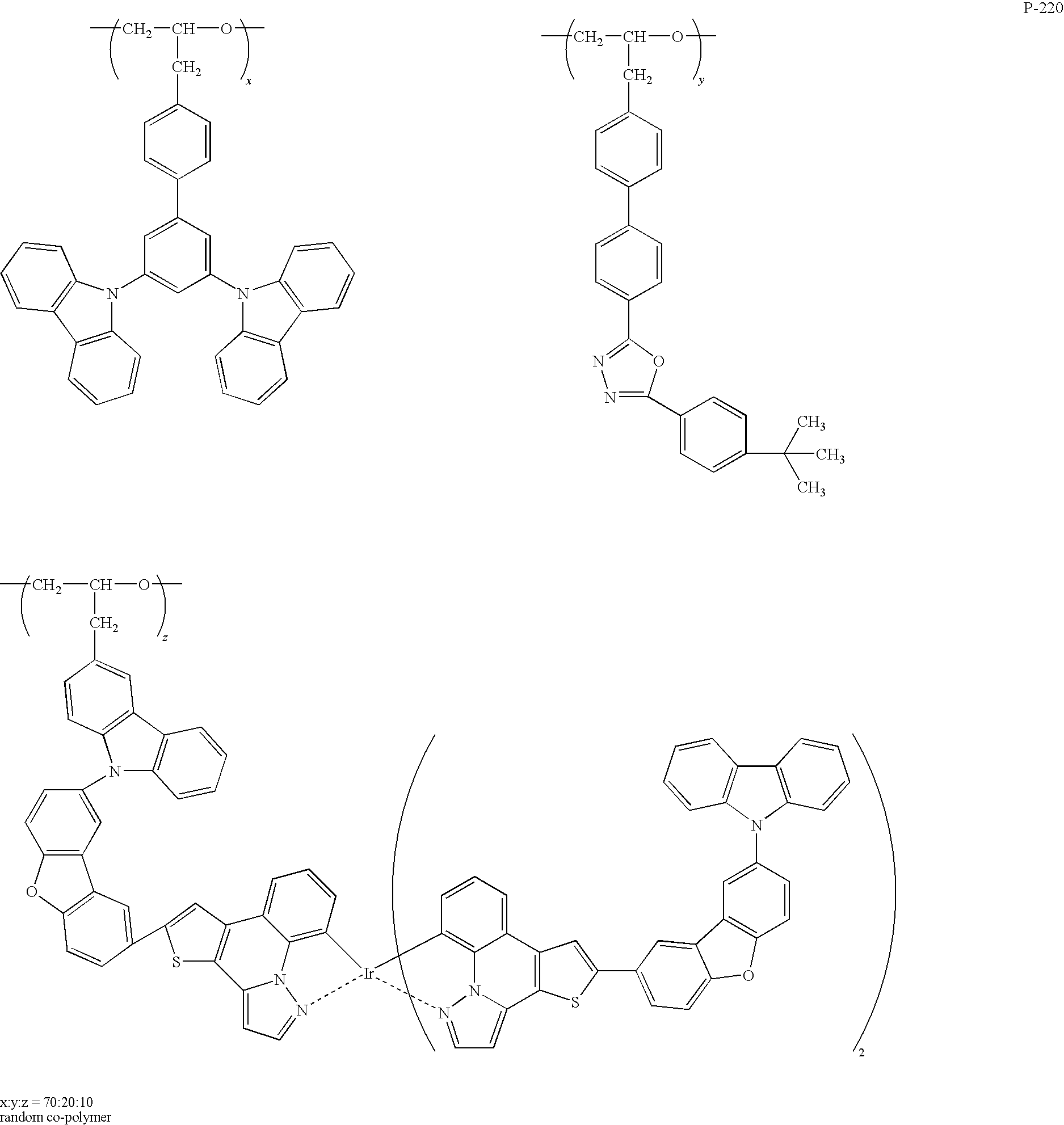 Figure US20100141126A1-20100610-C00116
