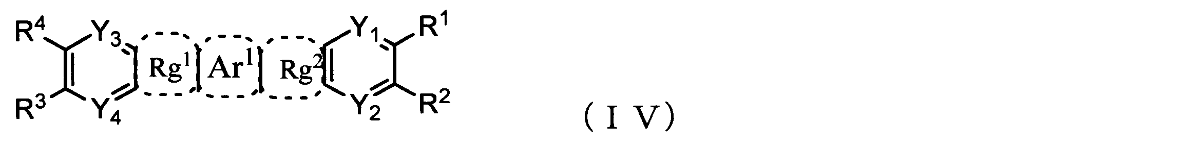 Figure JPOXMLDOC01-appb-C000053