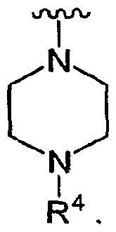 Figure imgf000049_0003