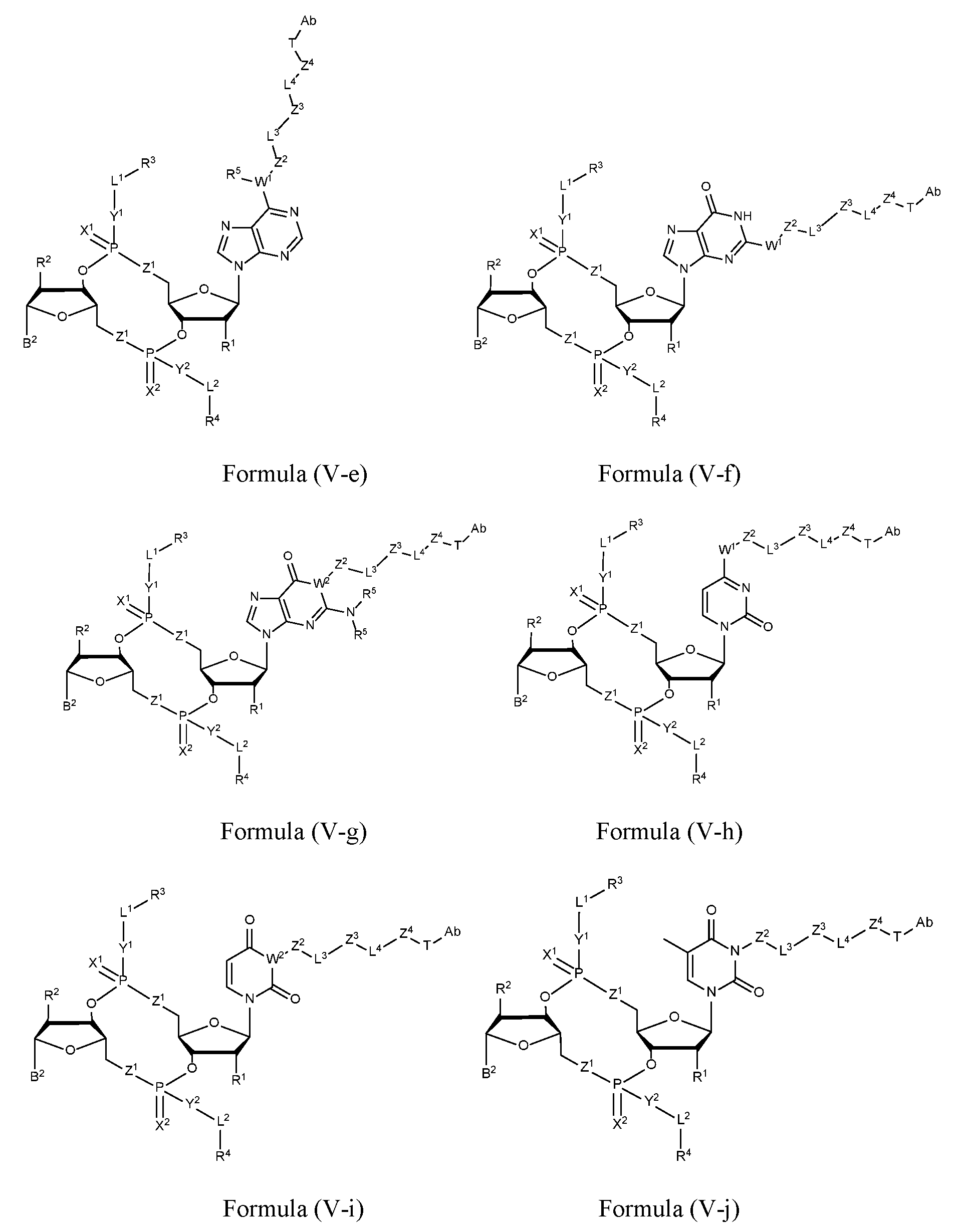Figure imgf000169_0001