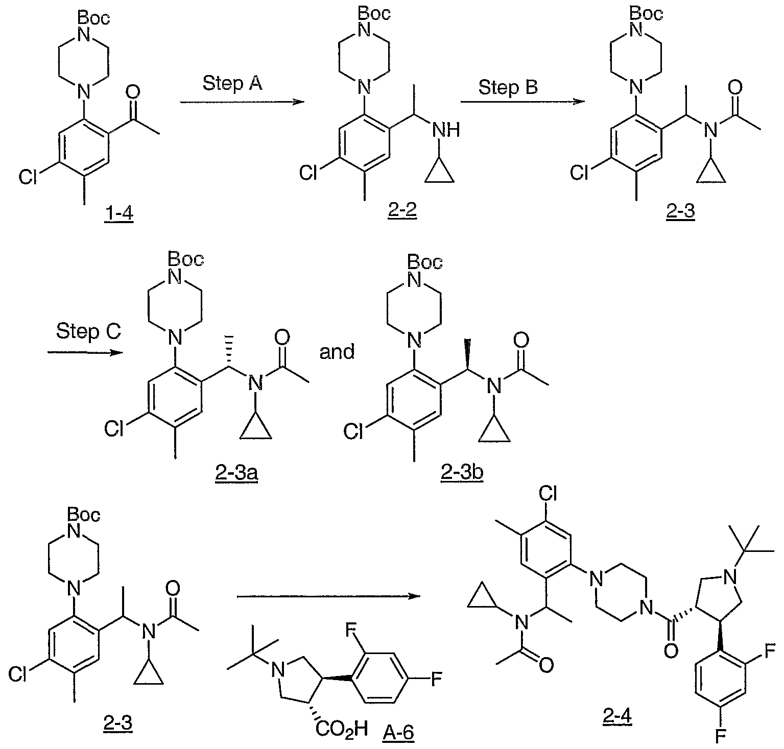 Figure imgf000046_0001